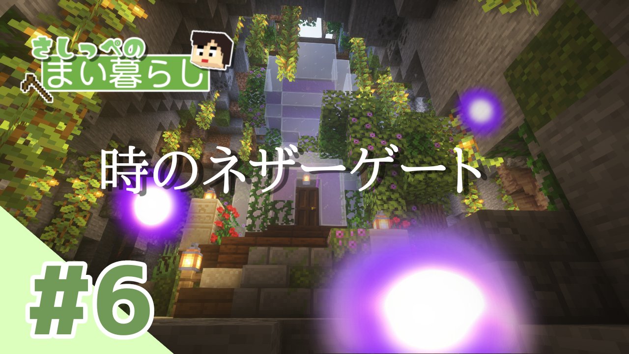 ネザーゲート Twitter Search Twitter