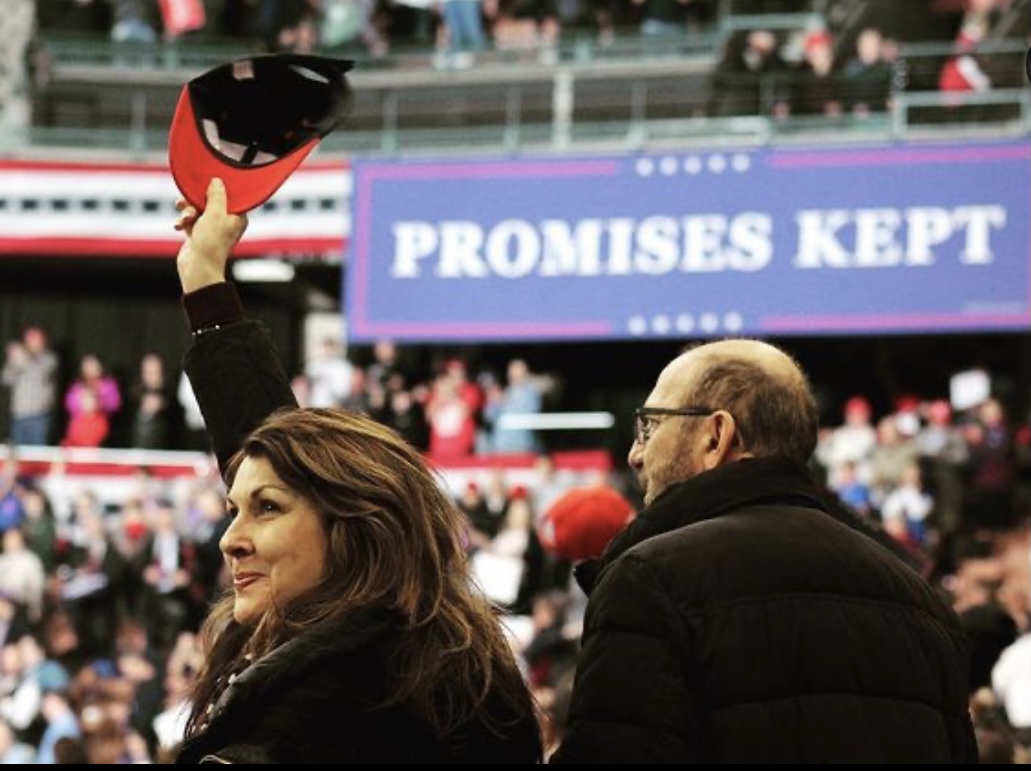 Benjamin Kail tweet media