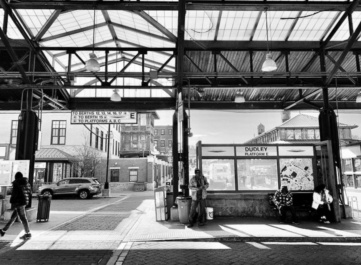 Benjamin Kail tweet media