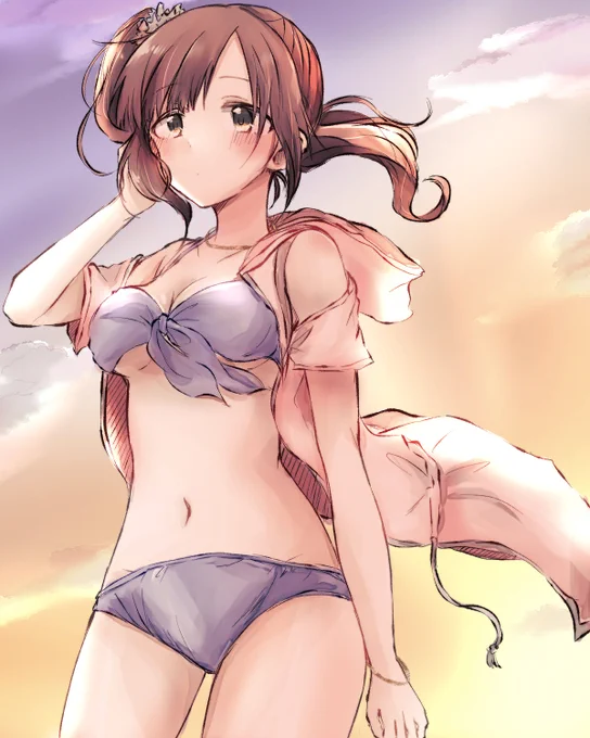 きょ。 