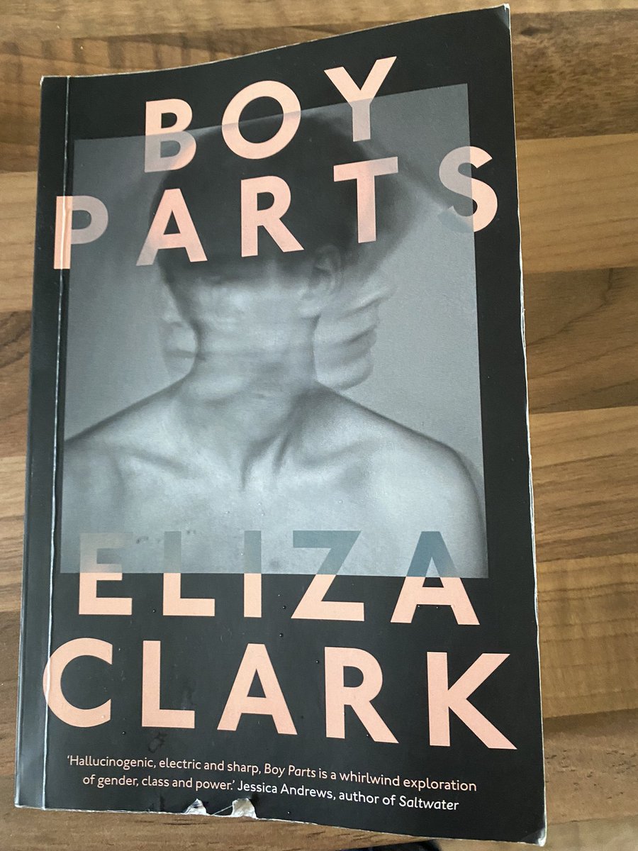 Tom Boswell tweet media