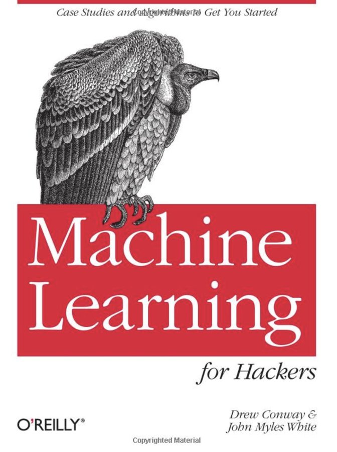 gp_pulipaka's tweet image. 7 #Books About Machine Learning For Beginners and Experts. #BigData #Analytics #DataScience #IoT #IIoT #PyTorch #Python #RStats #TensorFlow #Java #JavaScript #ReactJS #CloudComputing #Serverless #DataScientist #Linux #Programming #Coding #100DaysofCode 
tabsoft.co/3jN8wS2