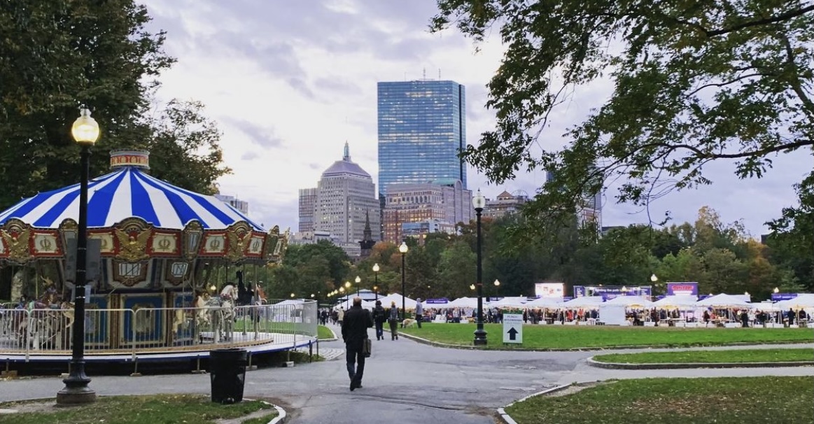 Benjamin Kail tweet media