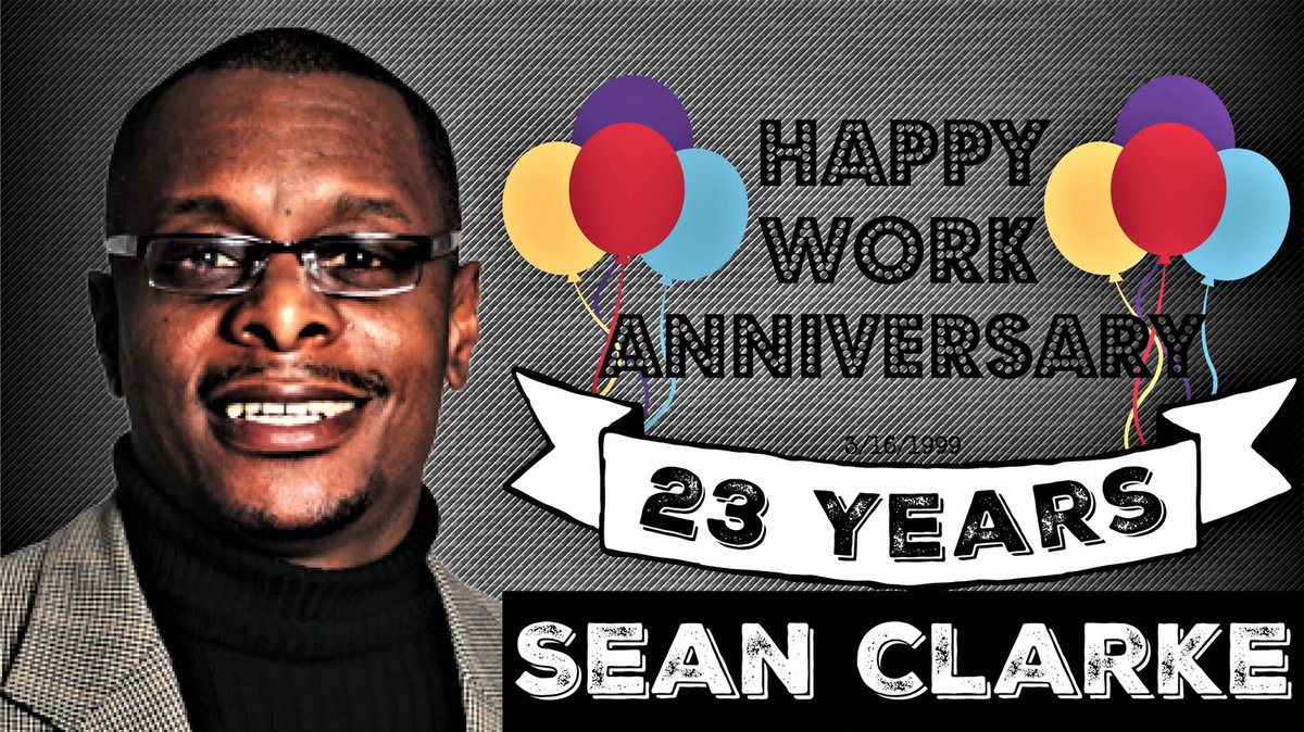 Michael Kelly tweet media