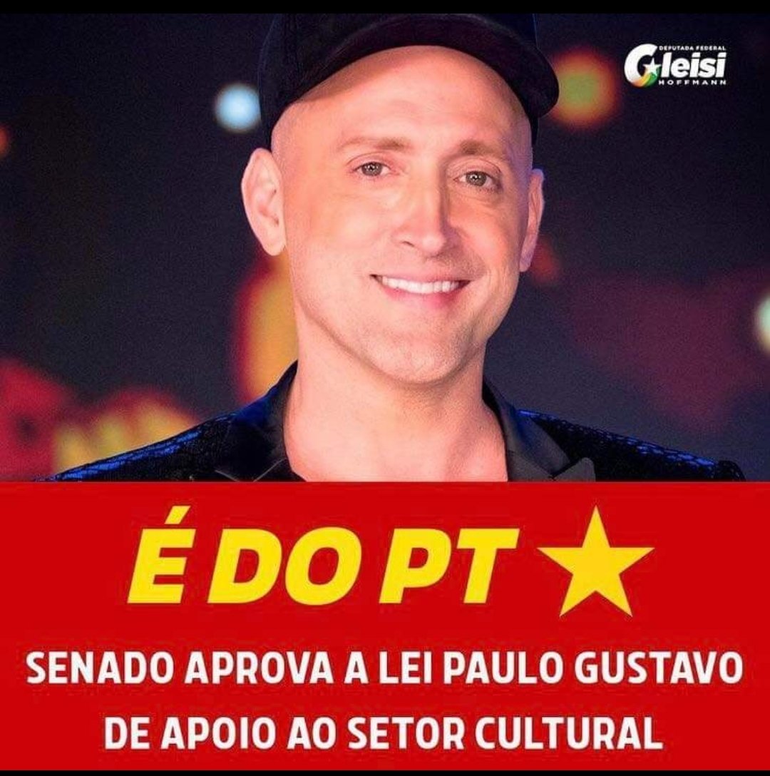 @bdo (@abdopt13) on Twitter photo 