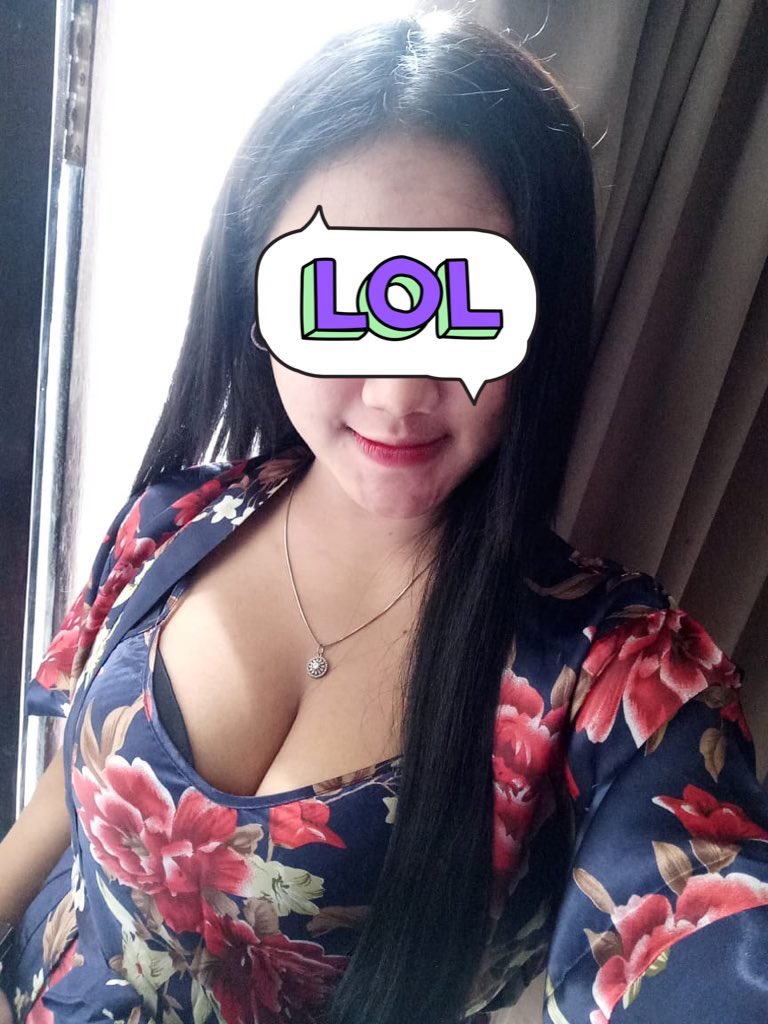 billasalsa078's tweet photo. Ready say no dp lsg cod area JOGJA, cus beb yg serius lsg dm or wa 081329780245😘 #availjogja #bojogja #wpjogja #bispakjogja #bisyarjogja #angeljogja #lendirjogja #boareajogja #bookinganjogja #openbojogja #codjogja #includejogja #excludejogja #cewekbookinganjogja https://t.co/o6sXzvEVJq