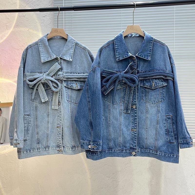 Туулай (@tuulaigaaraa) on Twitter photo 