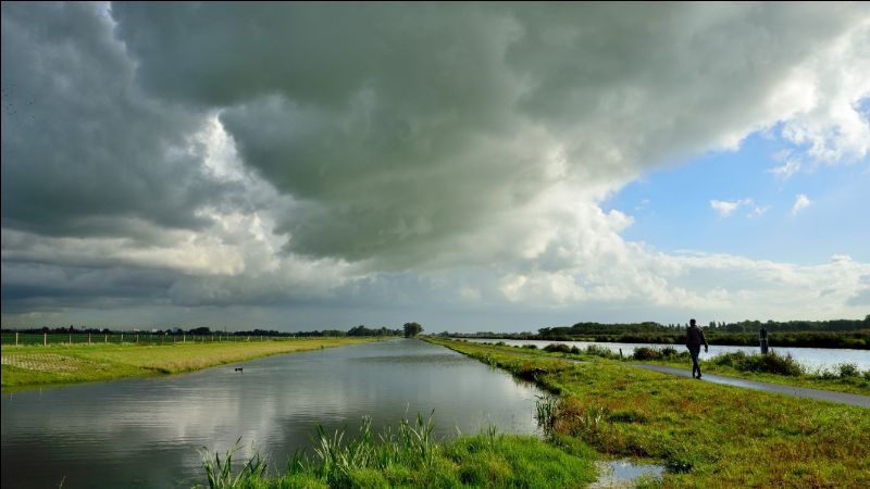 hhdelfland's tweet photo. Resultaten verkenning toekomst AWZI De Groote Lucht naar commissie en Droge voeten in Den Haag. Deze en meer onderwerpen lees je in onze nieuwsbrief - https://t.co/55tHvVPx33

#AWZI #Toekomst #Waterkwaliteit # Zuivering #Waterbeheerprogramma #Klimaat #Samenwerken https://t.co/tCBtJs4Z24
