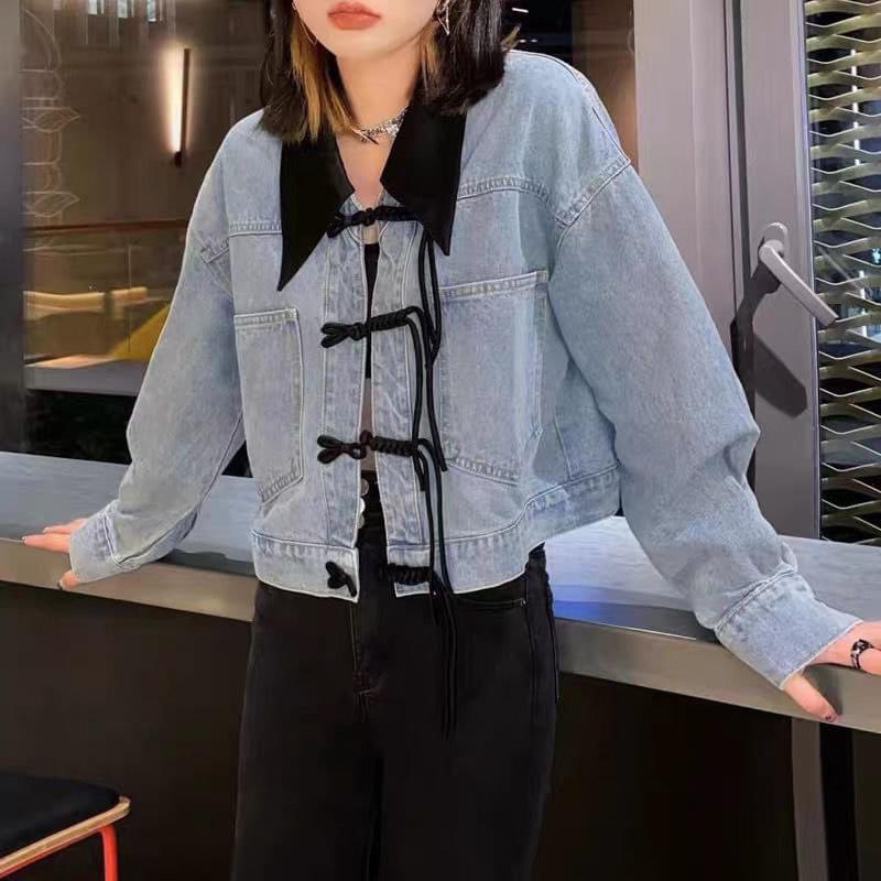 Туулай (@tuulaigaaraa) on Twitter photo 