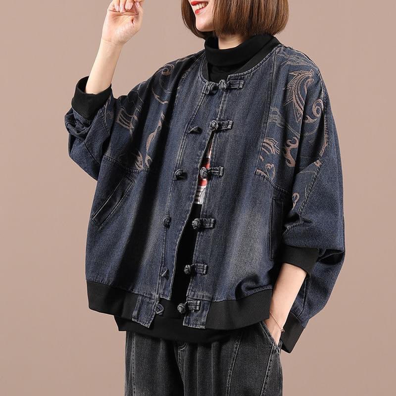 Туулай (@tuulaigaaraa) on Twitter photo 