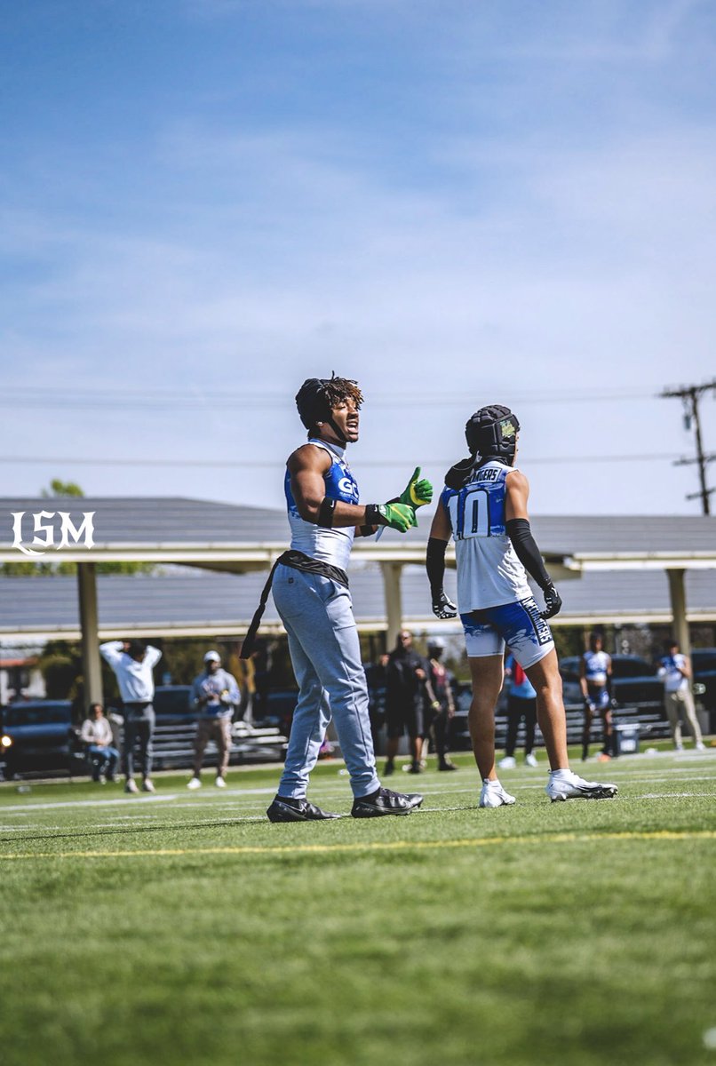 Elijah Palmer tweet media