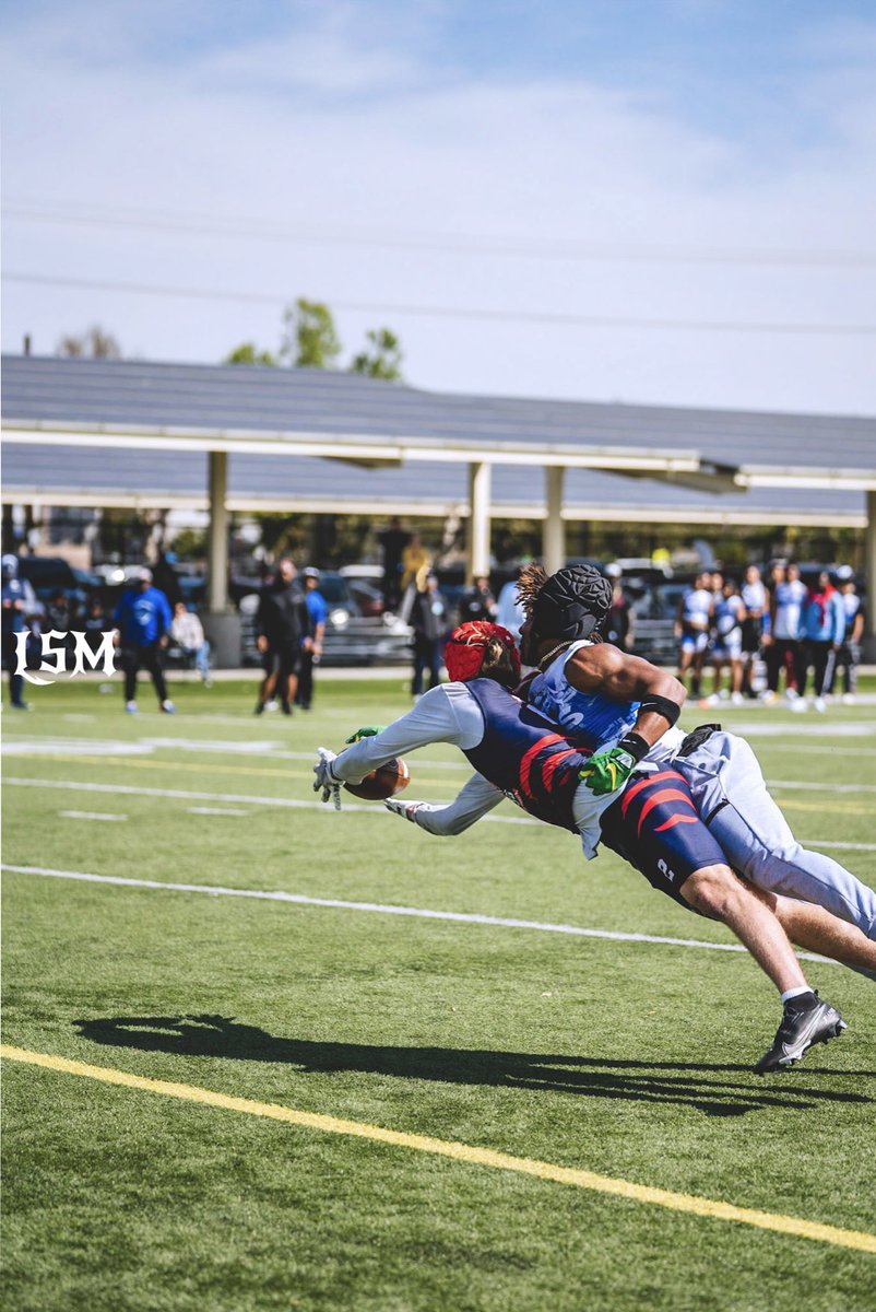 Elijah Palmer tweet media