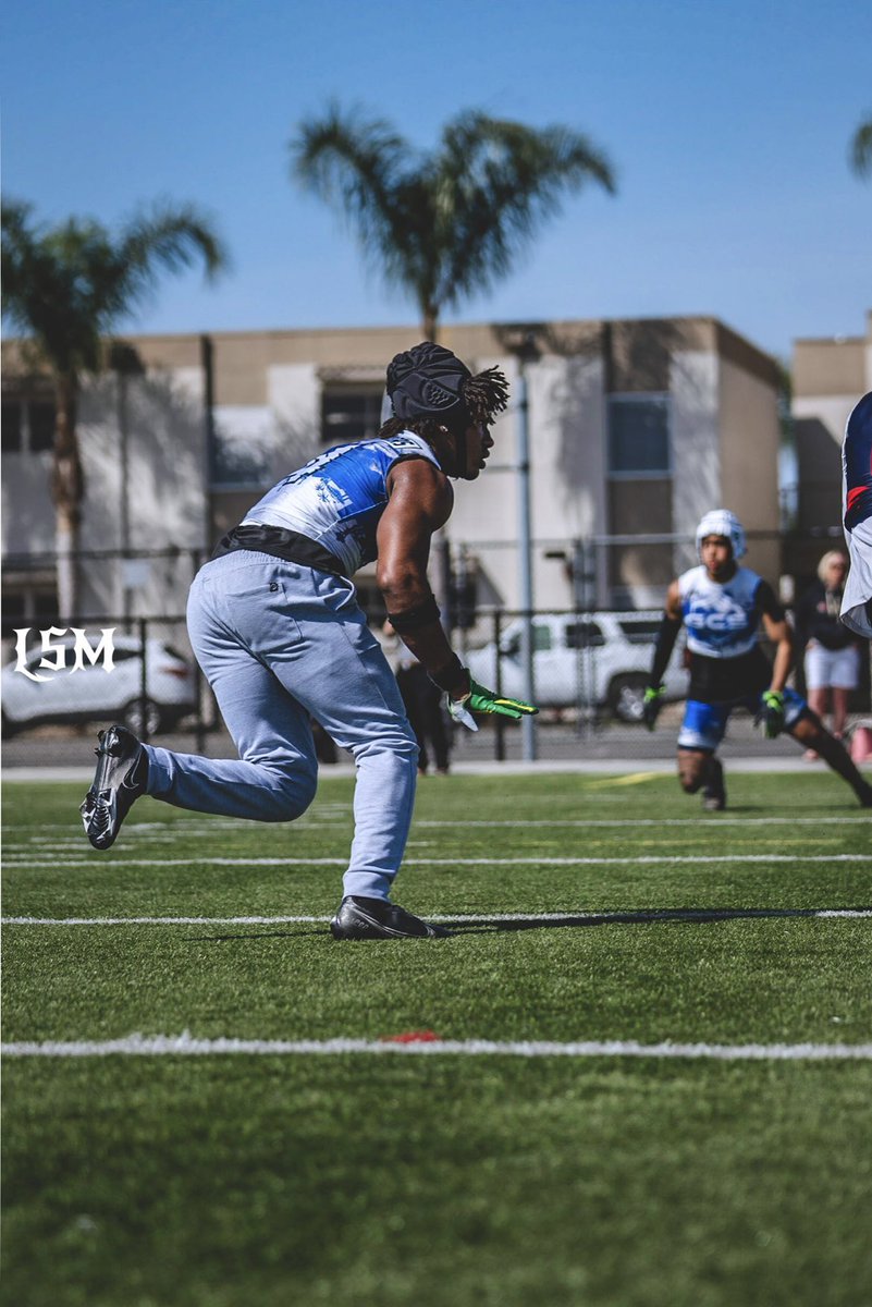 Elijah Palmer tweet media