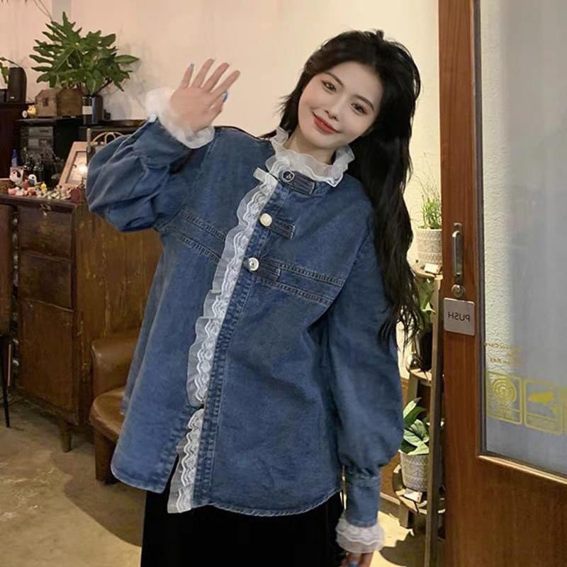 Туулай (@tuulaigaaraa) on Twitter photo 