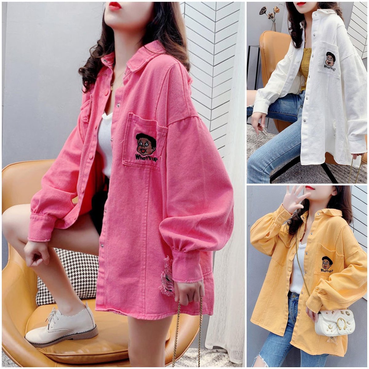 Туулай (@tuulaigaaraa) on Twitter photo 