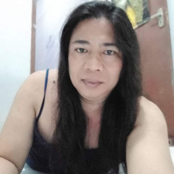 Anangagathashe1's tweet photo. #FotoProfilBaru https://t.co/K8E65phduB