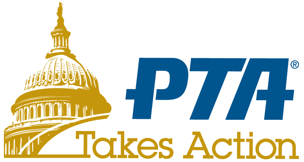 NationalPTA's tweet photo. We did it!🎉 Thank you to all PTA leaders and advocates that worked diligently towards this effort, and now the STANDUP Act of 2021 has been SIGNED INTO LAW! #PTAProud #HowWePTA https://t.co/jG0PTfbcK3