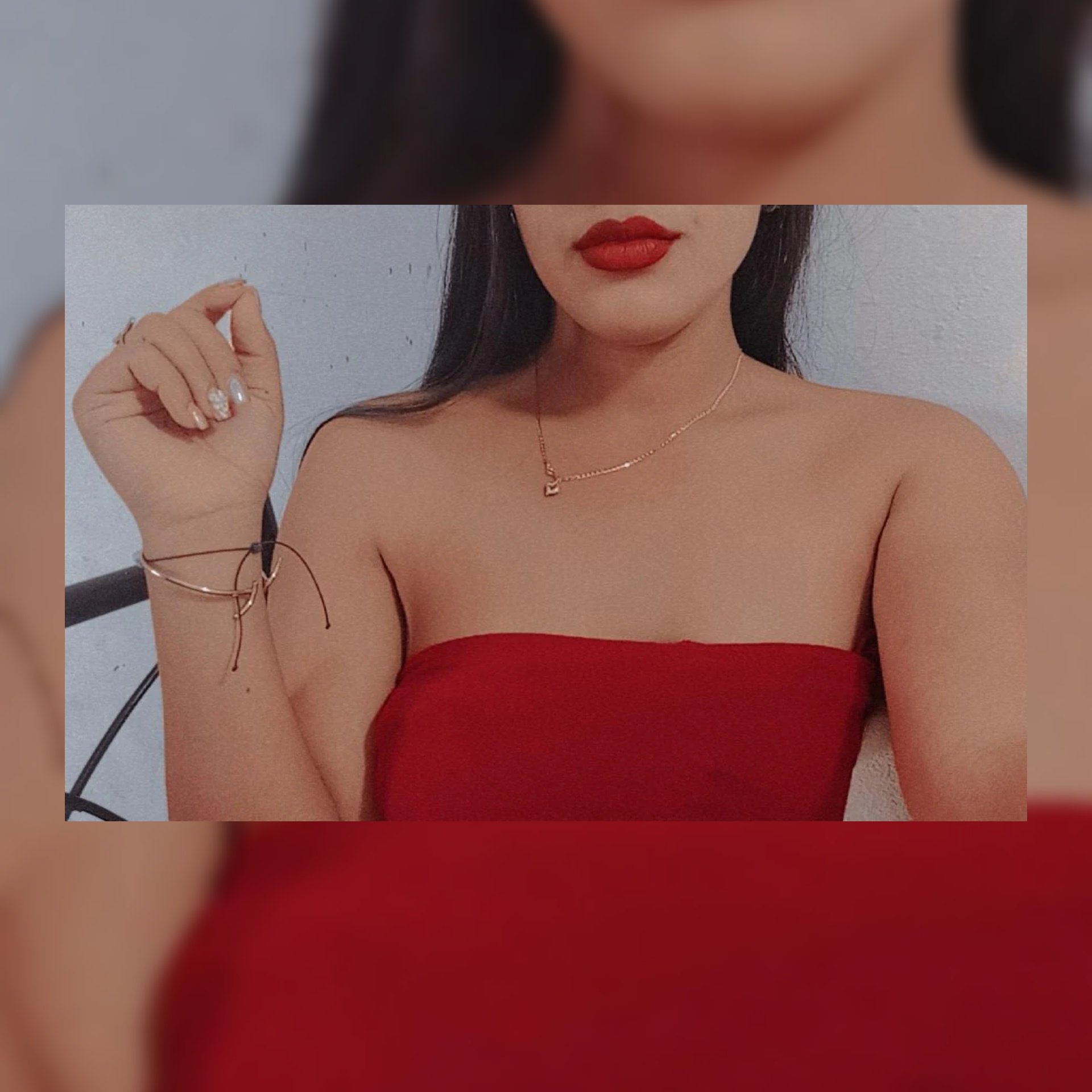 ♡Mrs. Amsterdam♡ on X: #NuevaFotoDePerfil t.co2xk6c8INwI  X