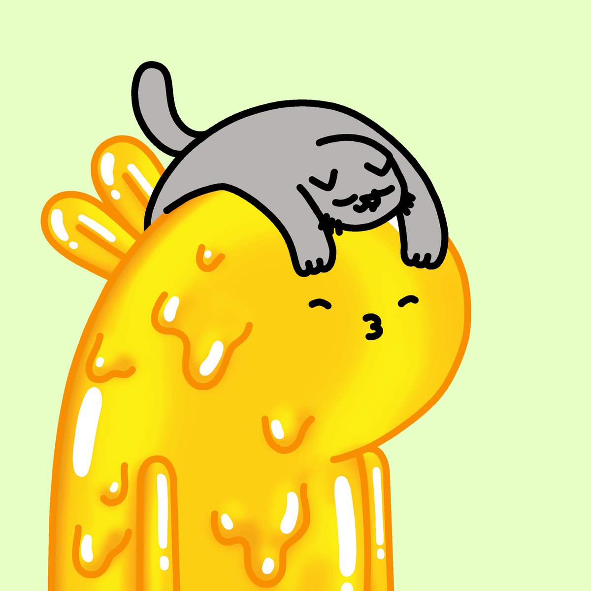 kSwiss Global 東京ビート tweet media