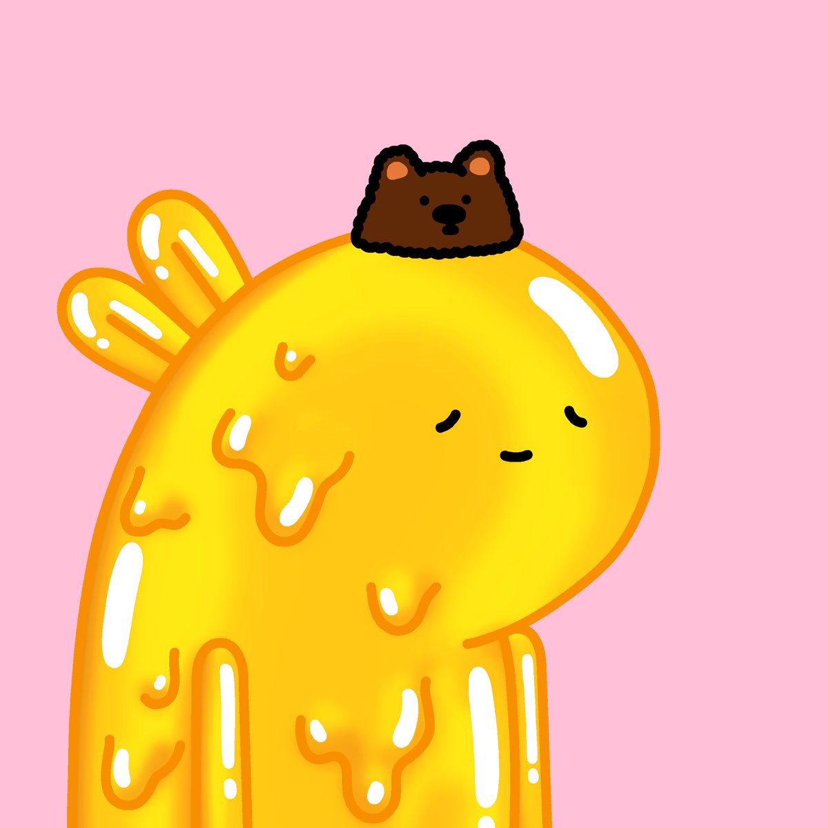 kSwiss Global 東京ビート tweet media