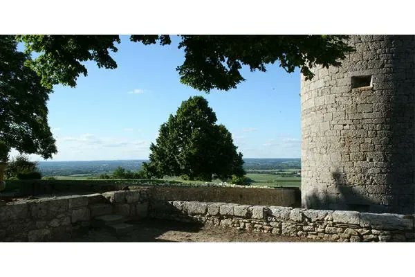 ☀️𝐎𝐩𝐞𝐧 𝐂𝐚𝐥𝐥: 𝐌𝐨𝐧𝐛𝐚𝐳𝐢𝐥𝐥𝐚𝐜 𝐫𝐞𝐬𝐢𝐝𝐞𝐧𝐜𝐲 𝟐𝟎𝟐𝟐
⏰𝐃𝐞𝐚𝐝𝐥𝐢𝐧𝐞 𝟐𝟎/𝟎𝟑/𝟐𝟎𝟐𝟐

Invitation d'un artiste plasticien pour trois mois de résidence en 2022 et 2023 au Château de Monbazillac. 
 buff.ly/3JfADo9