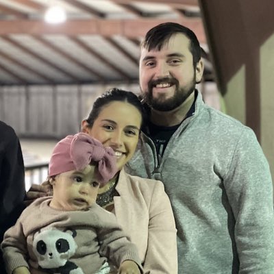 JesseRamirez02's tweet photo. #NewProfilePic https://t.co/xabmqTRA8c