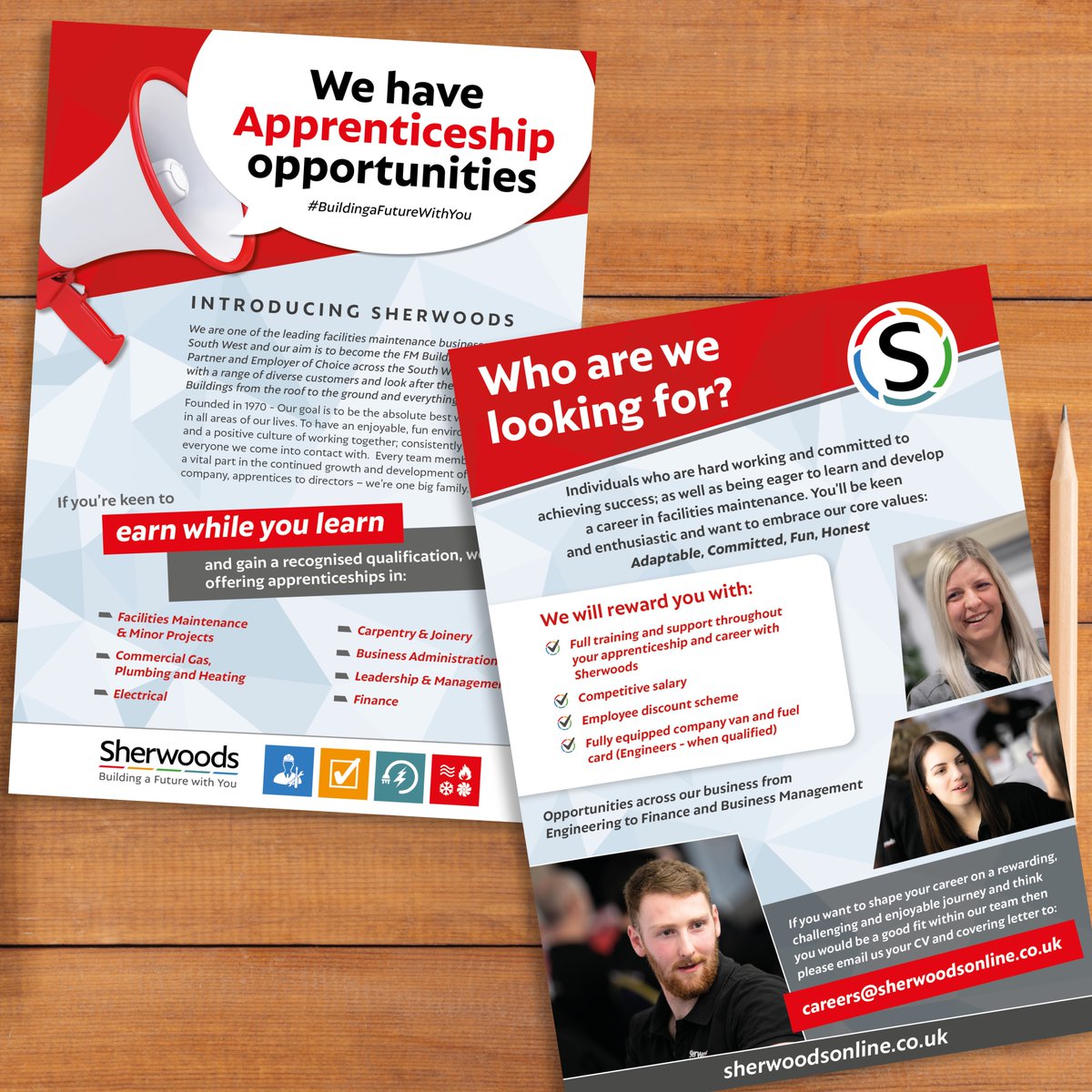 Scribble and Think tweet media