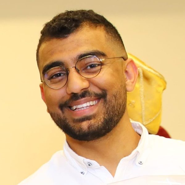 George L. Mosse Program (@glmosseprogram) on Twitter photo Our <a href="/HebrewU/">Hebrew University</a> Graduate Exchange Fellows to <a href="/UWMadison/">UW–Madison</a> are:
<a href="/morgeller1/">Mor Geller</a> of the Dpt. of History
@to_mesh_ed of the Dpt. of Jewish History and Contemporary Jewry
Noy Nahum of the Dpts. of History and Philosophy
Read about their projects here: mosseprogram.wisc.edu/fellows/ Our <a href="/HebrewU/">Hebrew University</a> Graduate Exchange Fellows to <a href="/UWMadison/">UW–Madison</a> are:
<a href="/morgeller1/">Mor Geller</a> of the Dpt. of History
@to_mesh_ed of the Dpt. of Jewish History and Contemporary Jewry
Noy Nahum of the Dpts. of History and Philosophy
Read about their projects here: mosseprogram.wisc.edu/fellows/