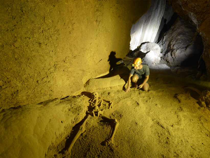 Pacz_Tours's tweet photo. PACZ Tour Rates for Amazing Experience – Passionate Guides and Great Rate for all looking to visit the Ruins, Cave and Natural wonder.

We offer special rates for group booking of 8 or more people. Group tours and transfers are done ... https://t.co/gNlzd5LnWZ https://t.co/Ueumrohs3w