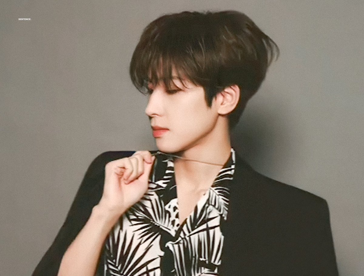 186v182's tweet photo. https://t.co/z1VKgPZhXP