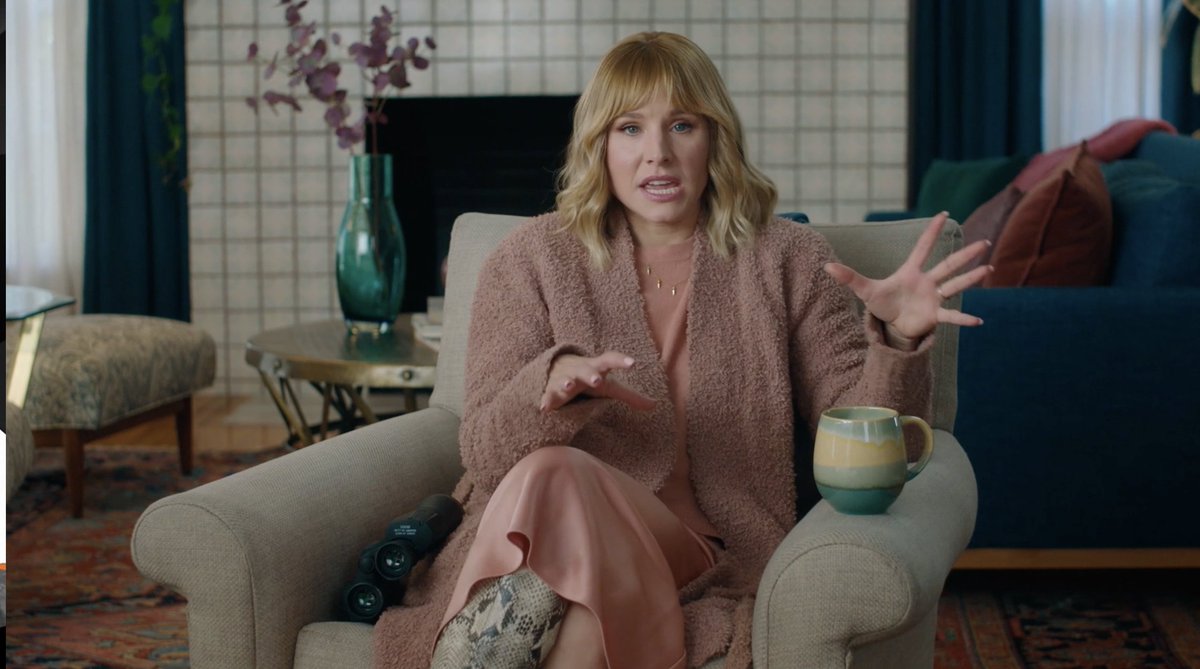 R “Ray” Wang 王瑞光 #Cupertino #AI #Energy R.NFT tweet media