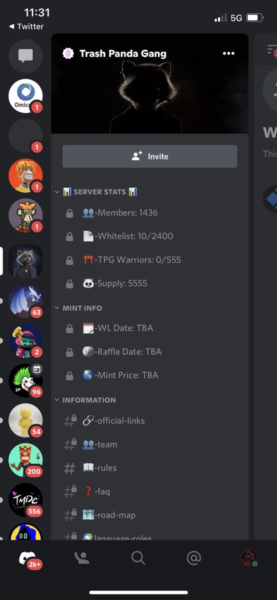 Cryptikkh4os tweet media