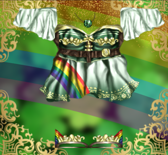 keythuu's tweet photo. st patricks fit for av comp :-D

links will b in thread !!🍀

(tags): #robloxart #RobloxClothing #RobloxDev #RobloxDesigner #robloxdesign #robloxclothes https://t.co/YryY6BKg6L