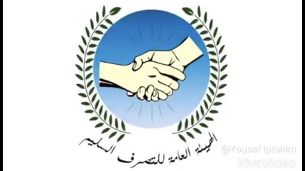 MasobSad33380's tweet photo. @11ynoura https://t.co/jiyov3MQd8
