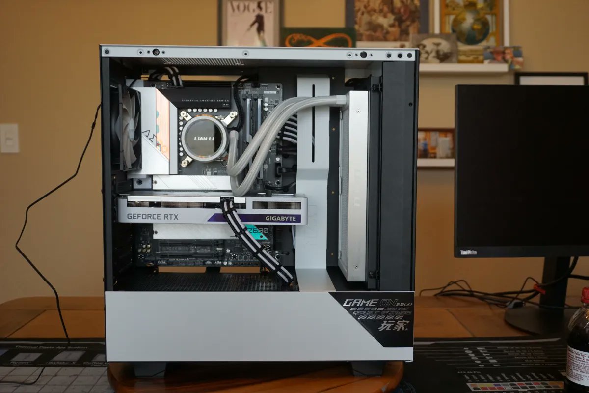 GlennAlanBerry's tweet image. Another reminder, I'm giving away a custom-built desktop PC to commemorate Women's History Month.
glennsqlperformance.com/2022/03/01/wom…