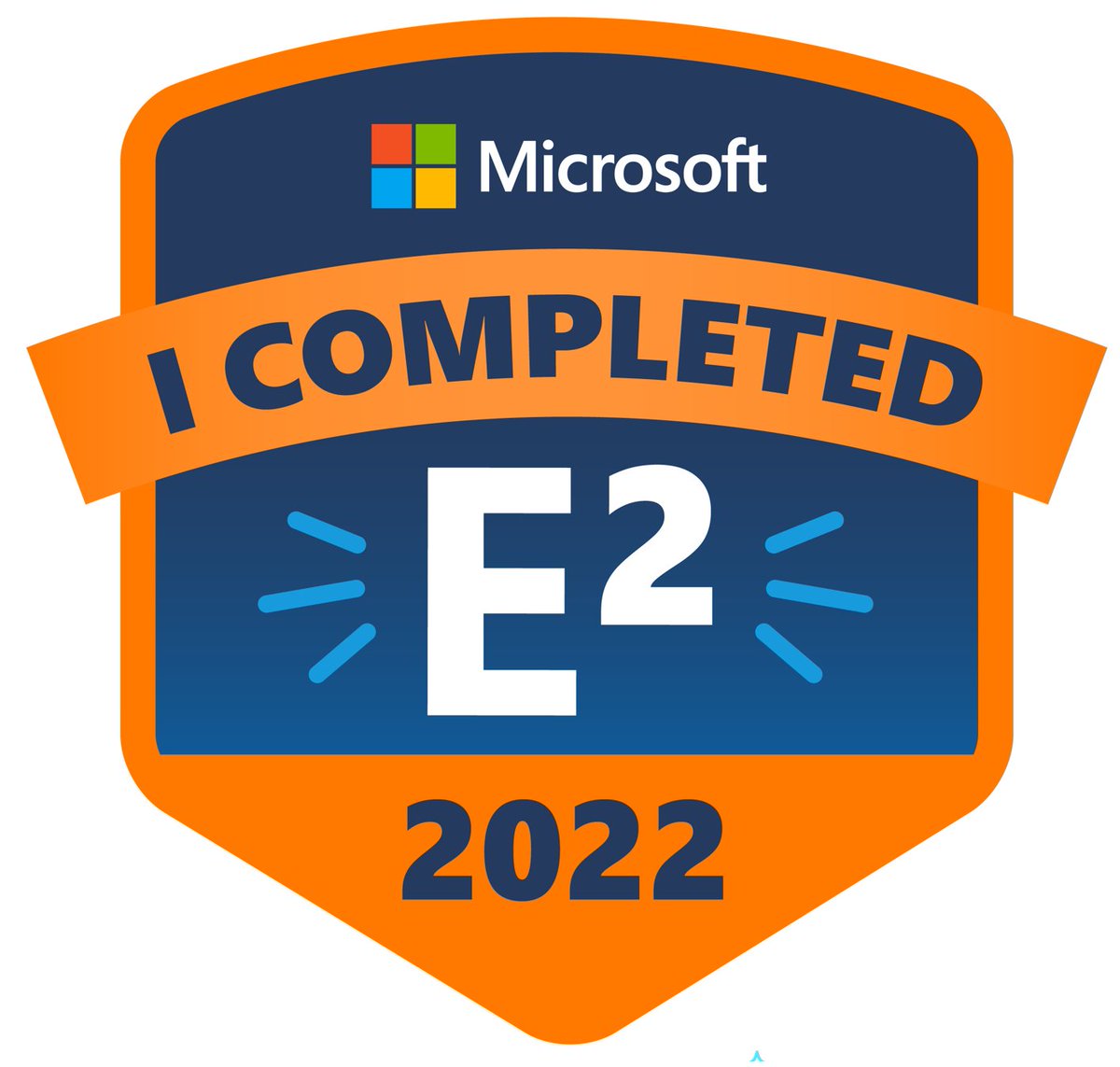 PaulRodrigo2718's tweet photo. It was great chatting with fellow MIE Experts and connecting with so many teachers around the world. #microsoftedu #E22022 #E2EdTip #MIEExpert https://t.co/dFFP3fbuUv