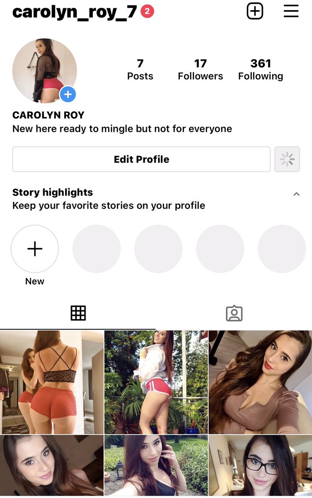 ZarillaLetisha's tweet photo. Follow up my instagram account lovers and retweet’s https://t.co/EZS08b8DMX