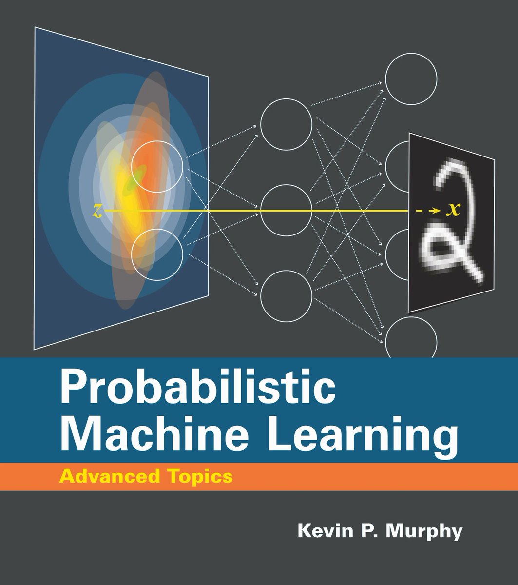 gp_pulipaka's tweet image. Free 1272-Page eBook: Probabilistic Machine Learning. #BigData #Analytics #DataScience #AI #MachineLearning #IoT #IIoT #Python #RStats #TensorFlow #JavaScript #ReactJS #CloudComputing #Serverless #DataScientist #Linux #Programming #Coding #100DaysofCode 
probml.github.io/pml-book/book2…