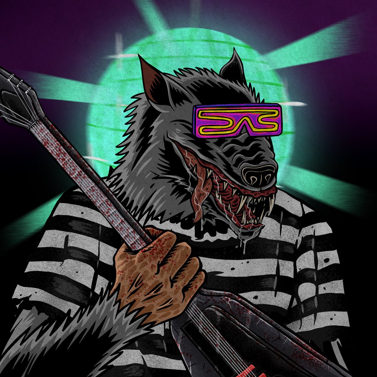 NuanBao 🟡 🟡 tweet media