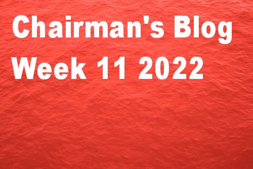 SolarSolve's tweet image. Read our Chairman&apos;s latest blog here...

solasolv.com/customers-pay-…

#marine #solasolv #marineindustry
