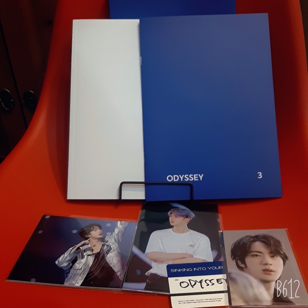 min( ﾟーﾟ) tweet media