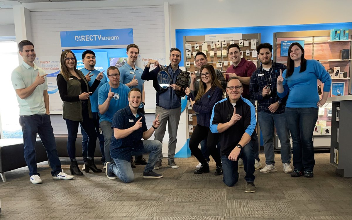 Kristina Shafer (@kristina_glm) on Twitter photo What a great team at the St. Charles store! They are looking to retake their number one spot for the month of March. Going for balance across the board! #MakingWaves <a href="/GreaterLakesMkt/">Greater Lakes Market 🌊</a> <a href="/TomMonahan10/">Tom Monahan</a> @joe_boxer44 <a href="/JoeSanMan/">Joe</a> @alBARETOE718 <a href="/MattVandenBorn/">Matt VandenBorn</a> <a href="/S1GLM_/">GLM Signature Team</a> What a great team at the St. Charles store! They are looking to retake their number one spot for the month of March. Going for balance across the board! #MakingWaves <a href="/GreaterLakesMkt/">Greater Lakes Market 🌊</a> <a href="/TomMonahan10/">Tom Monahan</a> @joe_boxer44 <a href="/JoeSanMan/">Joe</a> @alBARETOE718 <a href="/MattVandenBorn/">Matt VandenBorn</a> <a href="/S1GLM_/">GLM Signature Team</a>
