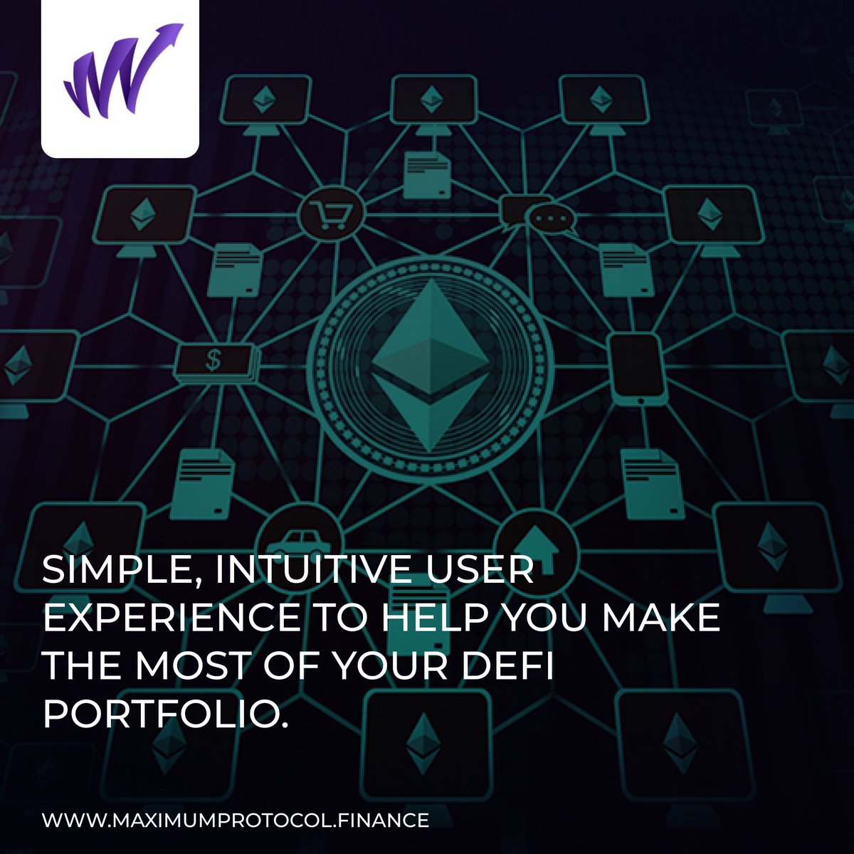 m3p_finance's tweet photo. Best investment decisions are taken with the utmost care. The last thing you need while managing your portfolio is the distraction of managing your portfolio. That's where M3P comes in! We make it convenient to manage your portfolio while giving  you the tools to make decisions. https://t.co/rTFHxonir3