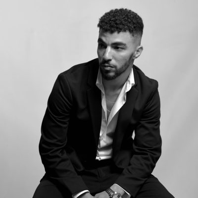 goondyaa's tweet photo. #NewProfilePic I’m different 🖤 https://t.co/HmqlB8eT9b