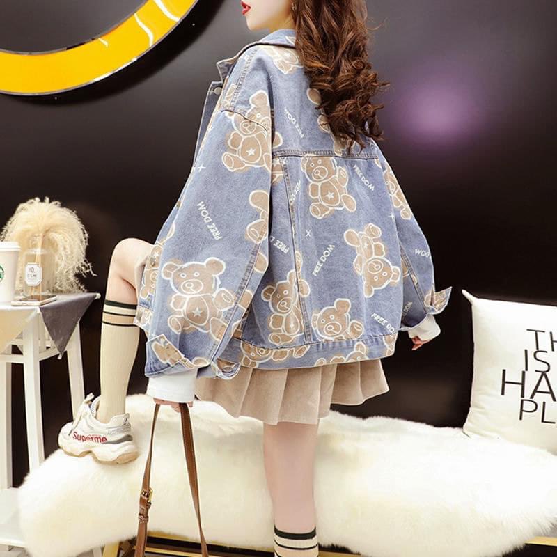 Туулай (@tuulaigaaraa) on Twitter photo 