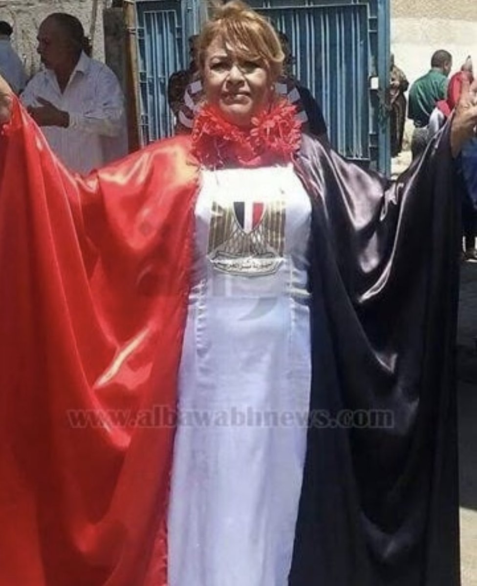 cryindivaa's tweet photo. BABE WAKE UP ITS EGYPTIAN WOMEN’S DAY 🇪🇬🇪🇬 https://t.co/fDU9Jx2now