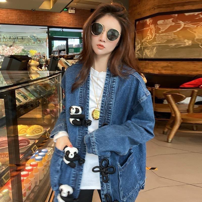 Туулай (@tuulaigaaraa) on Twitter photo 