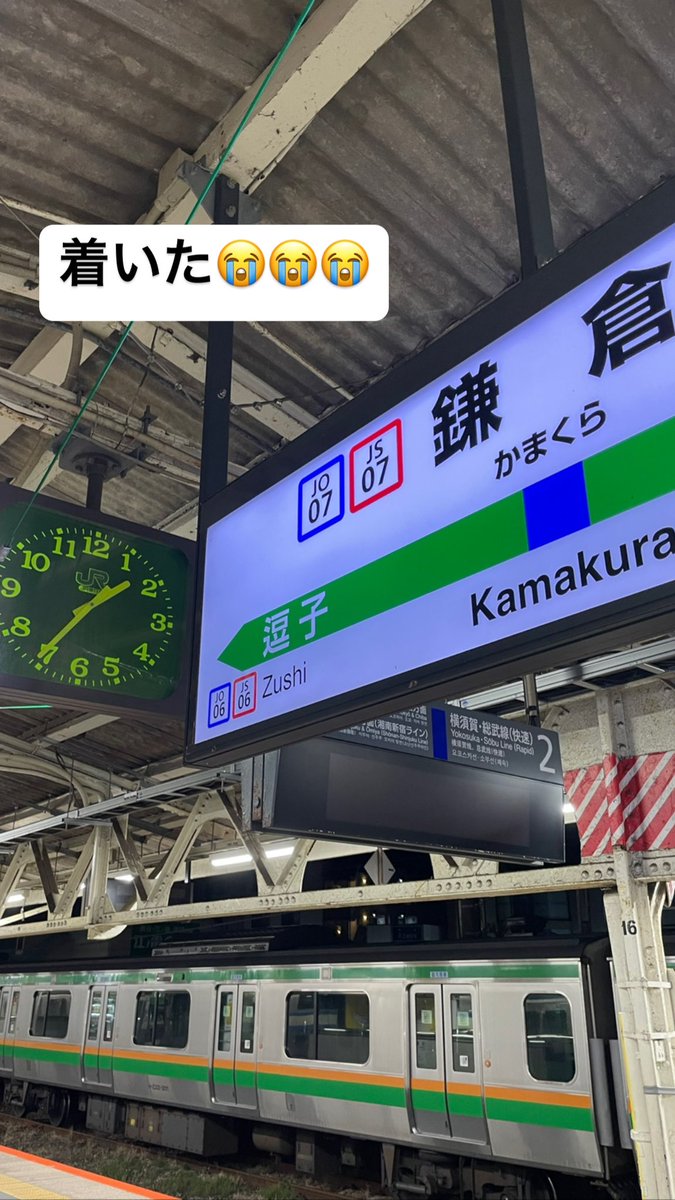 kanayaa1903's tweet photo. https://t.co/zN1wKMvVwZ