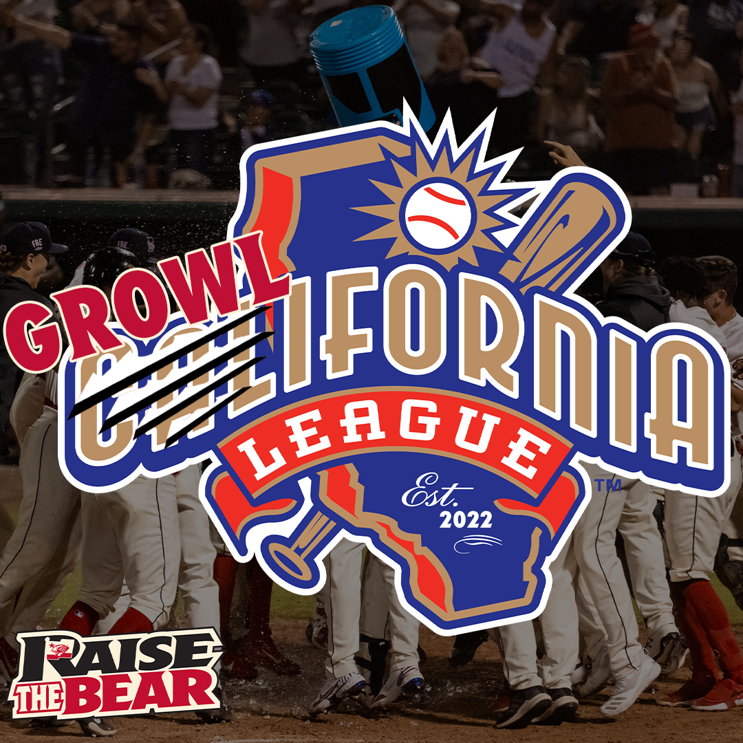 FresnoGrizzlies tweet picture