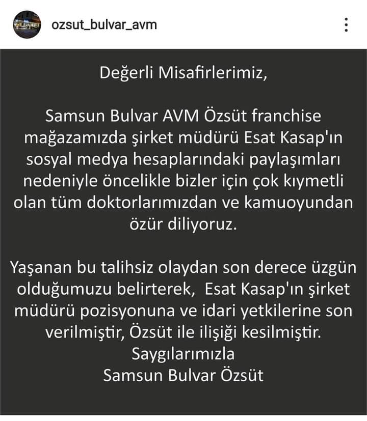 Artık hekimlere laf ederken 2 kere düşüneceksiniz 😏